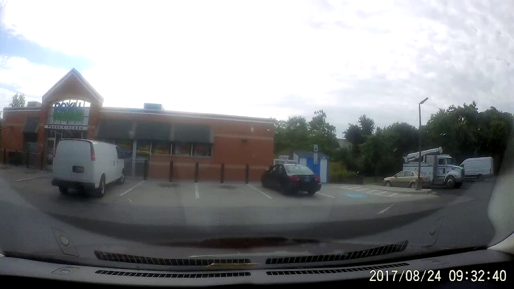 Royal Farms | meal takeaway | 3505 Washington Blvd, Arbutus, MD 21227, USA | 4105011064 OR +1 410-501-1064