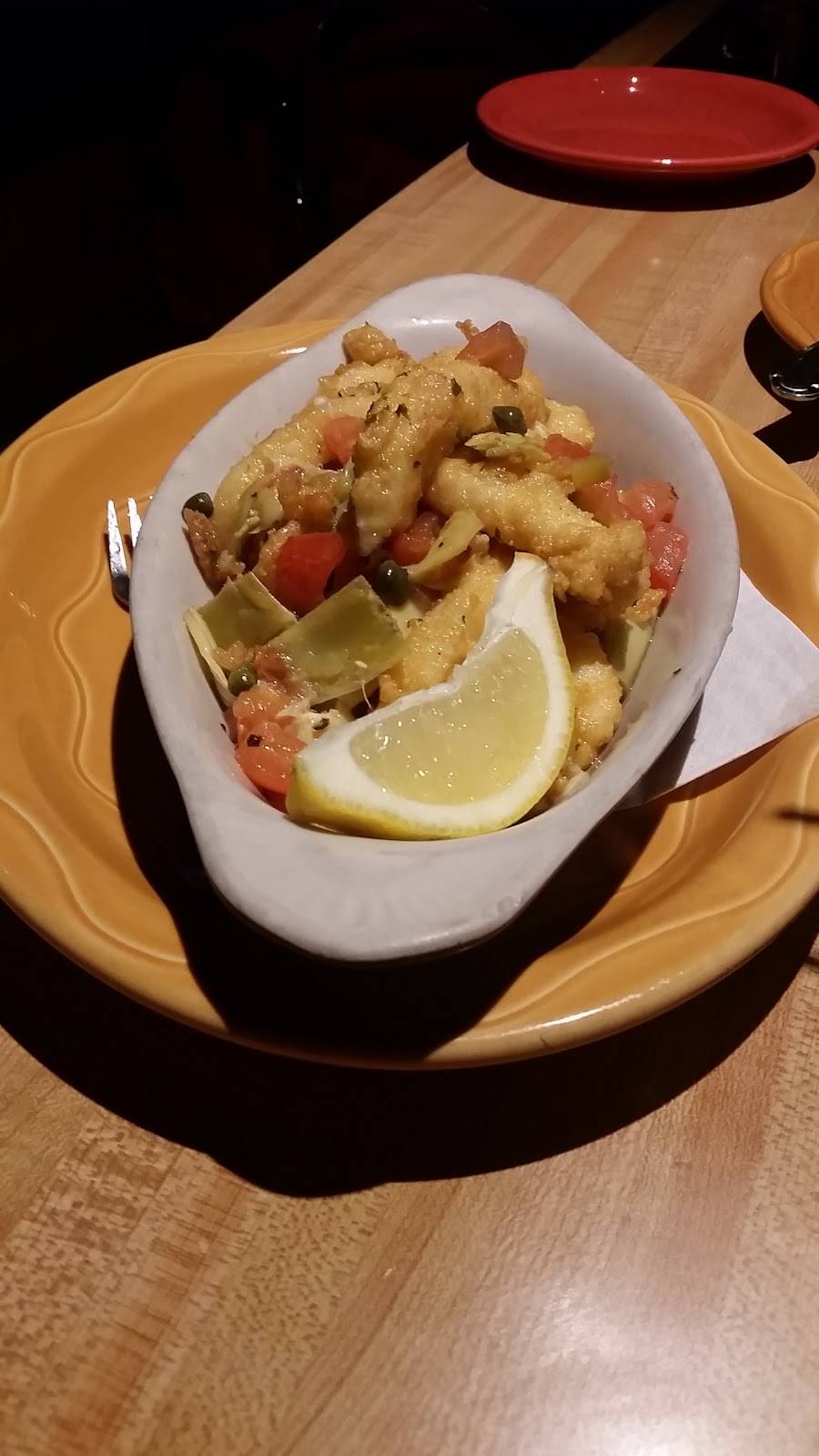 Bentleys Roadhouse | restaurant | 28410 S River Rd, Harrison Charter Township, MI 48045, USA | 5864653663 OR +1 586-465-3663