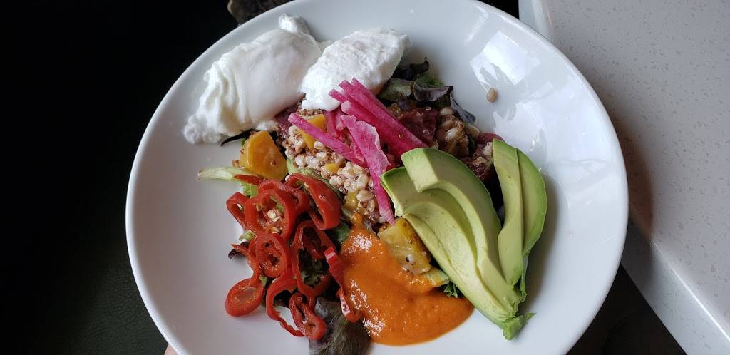Holmans Table | restaurant | 644 Bayfield St, St Paul, MN 55107, USA | 6128005298 OR +1 612-800-5298