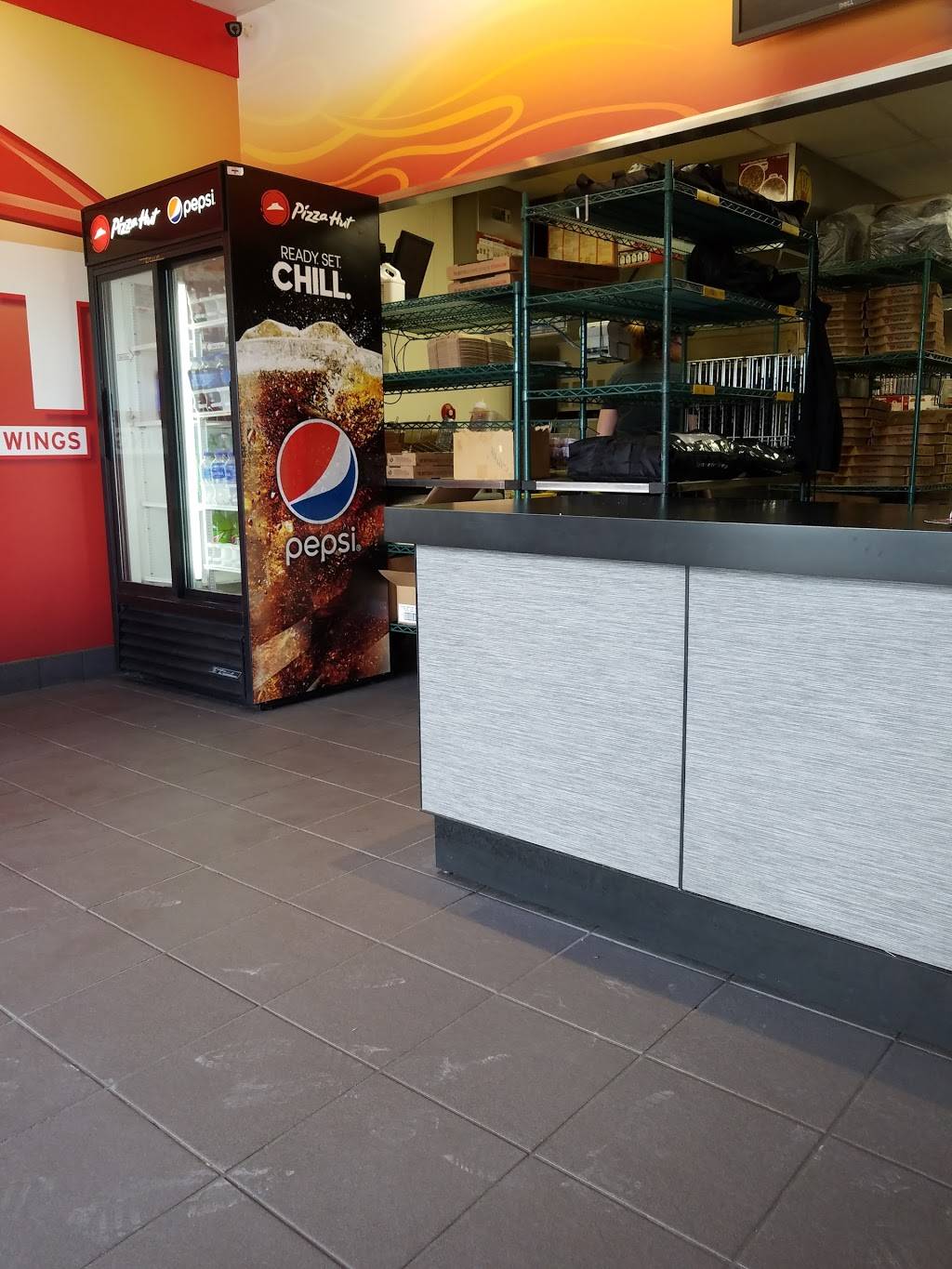 Pizza Hut | restaurant | 6850 N Shiloh Rd Suite I, Garland, TX 75044, USA | 9724143606 OR +1 972-414-3606