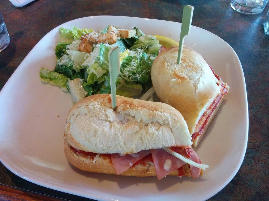 Boston Pizza | restaurant | 6978 Financial Dr, Mississauga, ON L5N 8J4, Canada | 9058199299 OR +1 905-819-9299