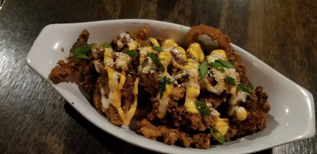 Bistro Cafe Delice | restaurant | 84 Rue Saint Laurent, Beauharnois, QC J6N 2S7, Canada | 4503951103 OR +1 450-395-1103