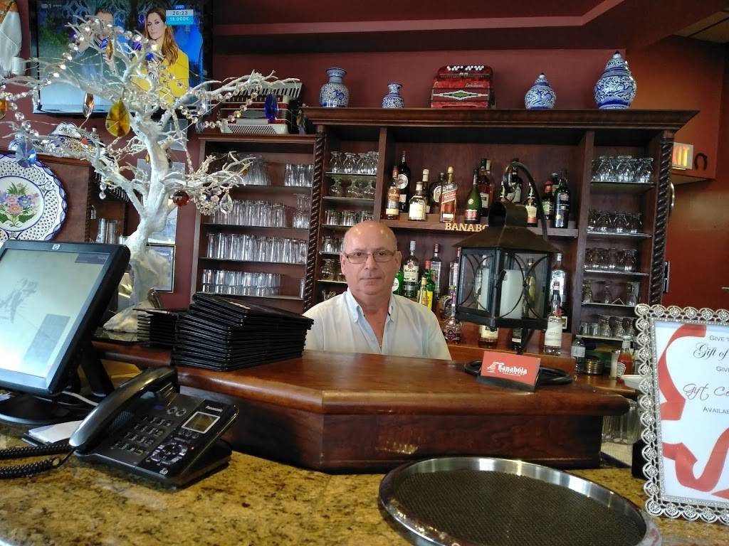 Banaboia Restaurant | restaurant | 501 Rogers Rd, York, ON M6M 1B4, Canada | 4166540967 OR +1 416-654-0967