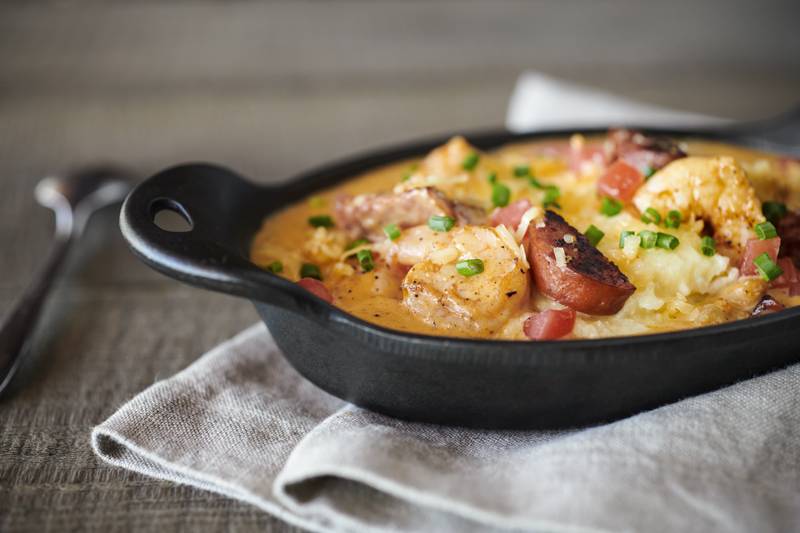 Grillsmith Sarasota | restaurant | 6240 S Tamiami Trail, Sarasota, FL 34231, USA | 9412598383 OR +1 941-259-8383