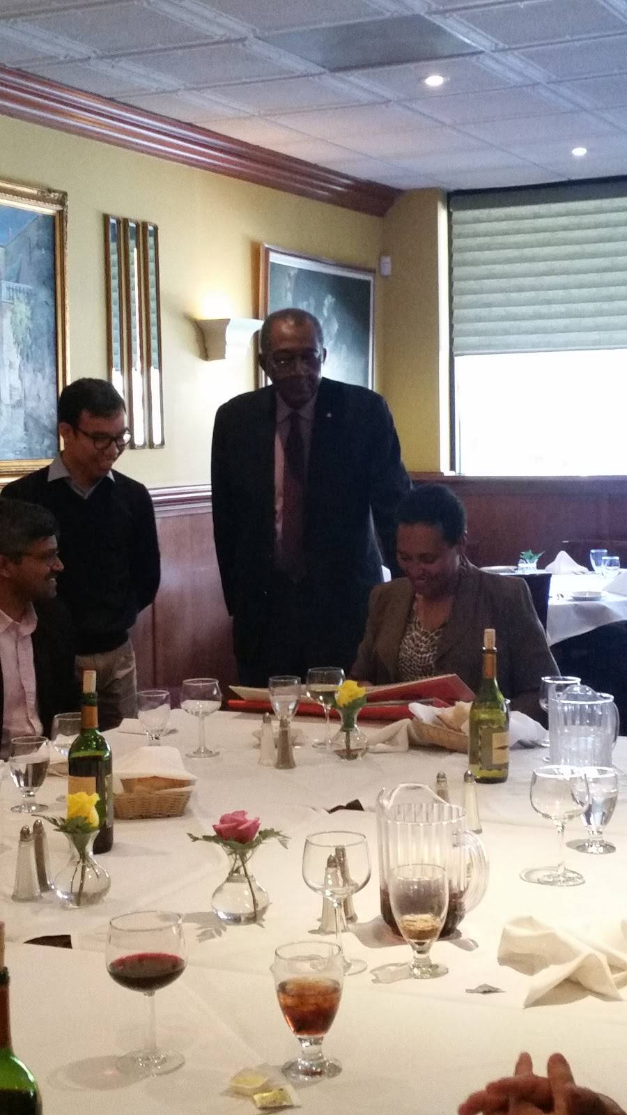 Scaramellas | restaurant | 1 Southfield Ave, Dobbs Ferry, NY 10522, USA | 9146936024 OR +1 914-693-6024