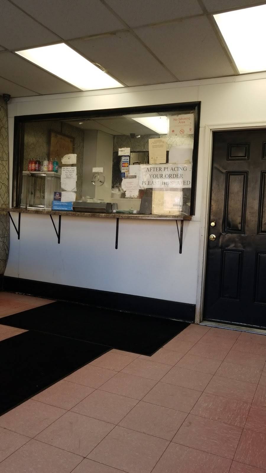 Harolds Chicken | restaurant | 407 E 75th St, Chicago, IL 60619, USA | 7734889533 OR +1 773-488-9533