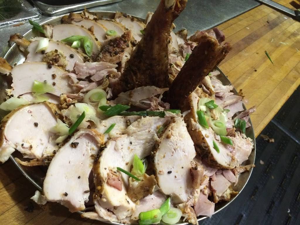 Delibees | meal takeaway | 24 Av de la Baie de Valois, Pointe-Claire, QC H9R 4B3, Canada | 5146931163 OR +1 514-693-1163