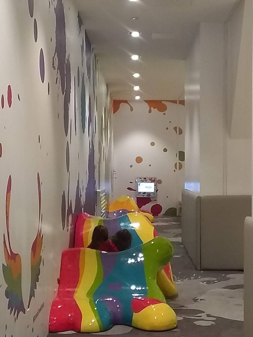 Fuji Sushi & Rolls | restaurant | 208 Palm Ave, Burbank, CA 91502, USA | 8188480688 OR +1 818-848-0688