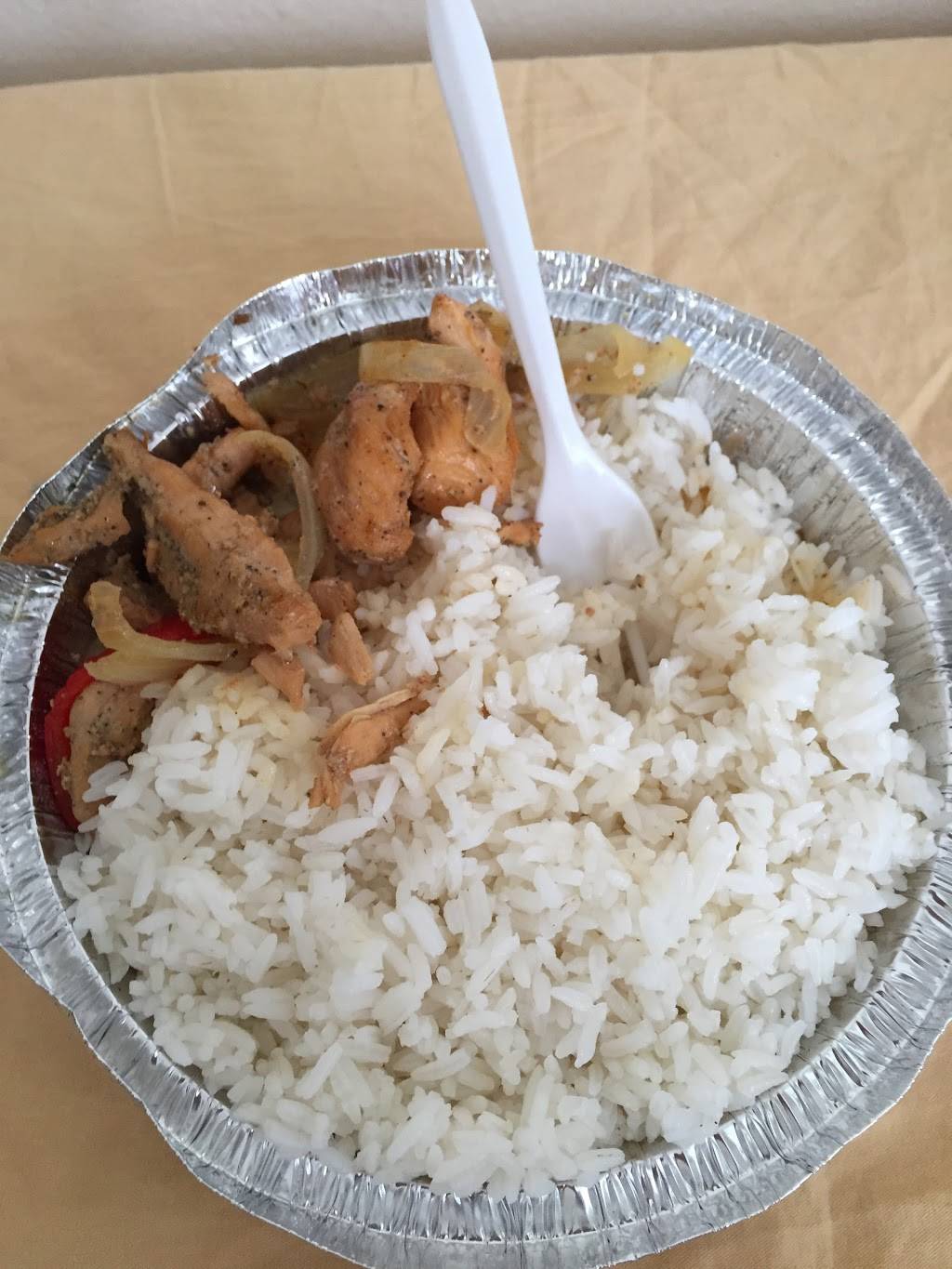 El Jobito | restaurant | 1579 St Nicholas Ave, New York, NY 10040, USA | 6465902495 OR +1 646-590-2495