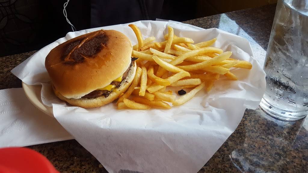 Tex Mex Joes | restaurant | 7600 N Lamar Blvd, Austin, TX 78752, USA | 5123713625 OR +1 512-371-3625