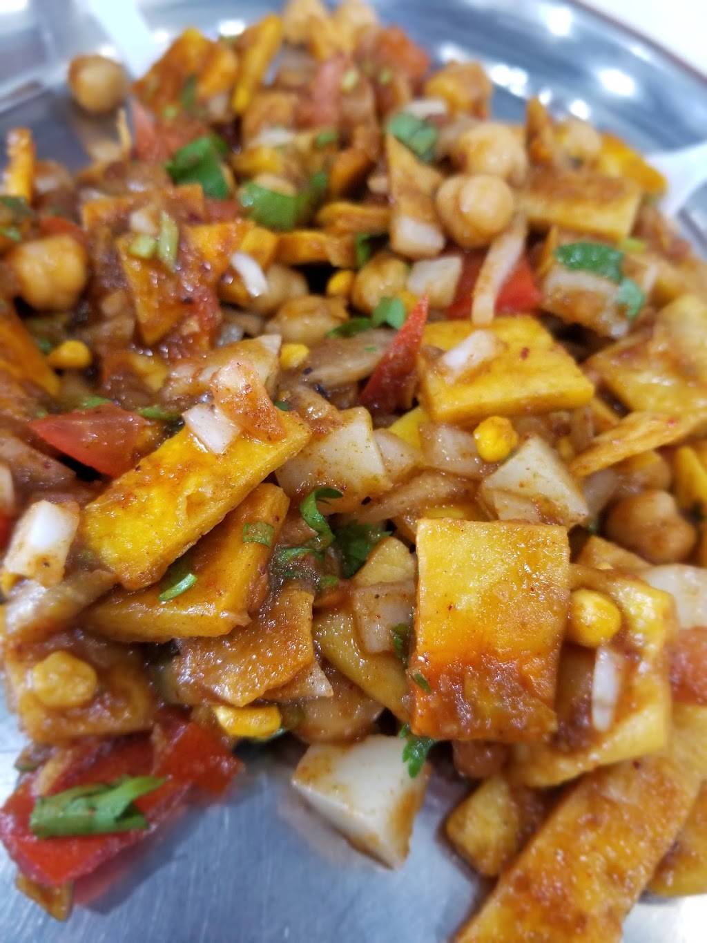 Tandoor Hut | restaurant | 1301 IL-59, Naperville, IL 60564, USA | 6308203600 OR +1 630-820-3600