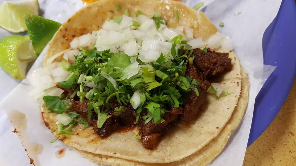 Taqueria Los Gallos #3 | restaurant | 6222 S Archer Ave, Chicago, IL 60638, USA | 7735858835 OR +1 773-585-8835
