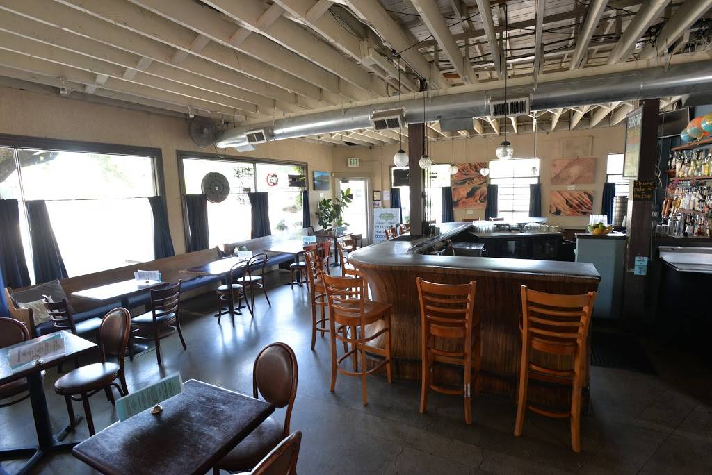 Leisure Public House | restaurant | 8002 N Lombard St, Portland, OR 97203, USA | 5032897606 OR +1 503-289-7606