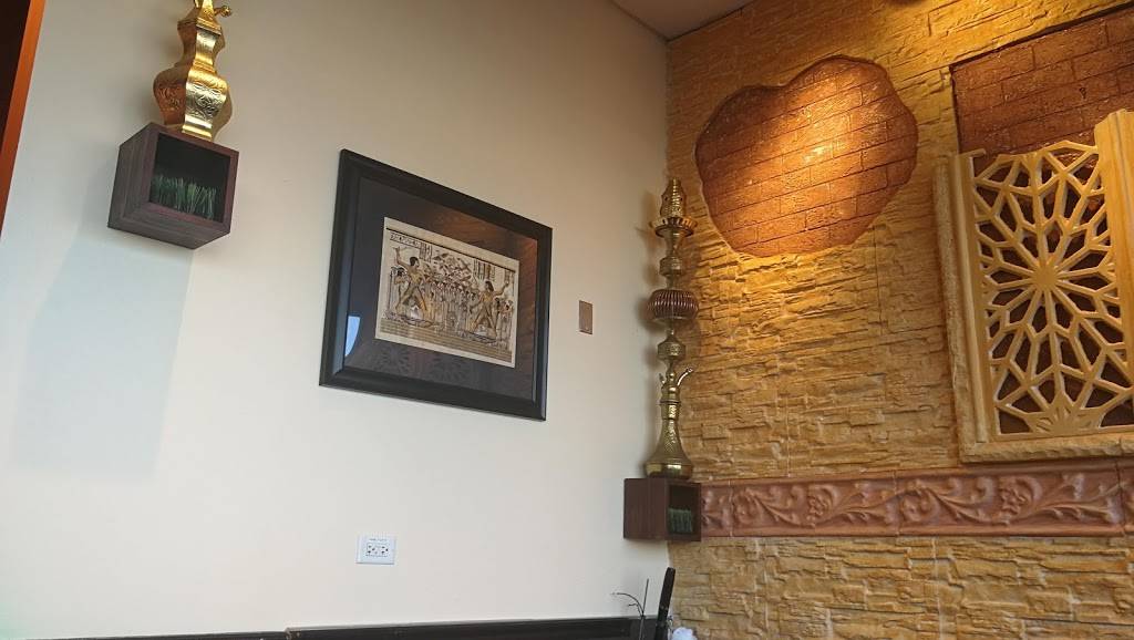 Kazy Grill | restaurant | 5713 95th St, Oak Lawn, IL 60453, USA | 7085813952 OR +1 708-581-3952