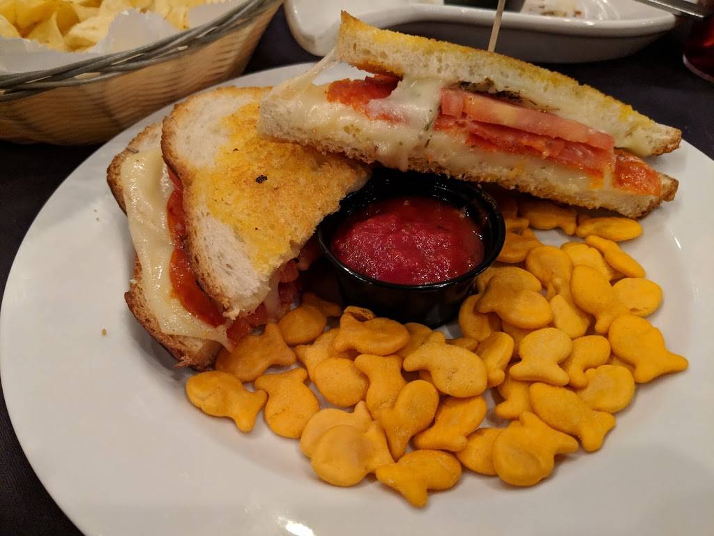 The Lockview | restaurant | 207 S Main St, Akron, OH 44308, USA | 3302525128 OR +1 330-252-5128