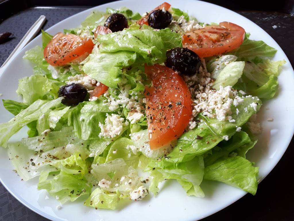 Milanos Grill Express | restaurant | 1891 Kennedy Rd, Scarborough, ON M1P 2L9, Canada | 6473402777 OR +1 647-340-2777