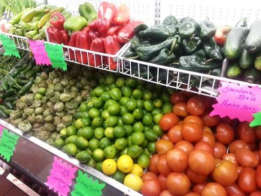 Taqueria Y Carniceria Martinez | restaurant | 3830 Pacheco Blvd Unit B, Martinez, CA 94553, USA | 9253720298 OR +1 925-372-0298