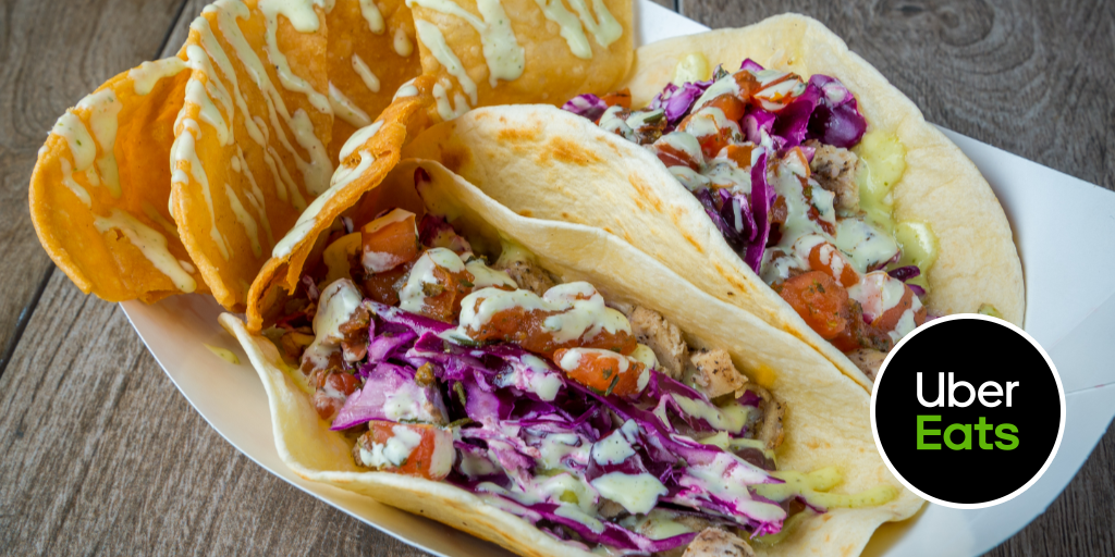 Taco Genius | restaurant | 5701 Sunset Dr(inside sunset place mall 1st floor across from tea and poets, South Miami, FL 33143, USA | 7866717914 OR +1 786-671-7914