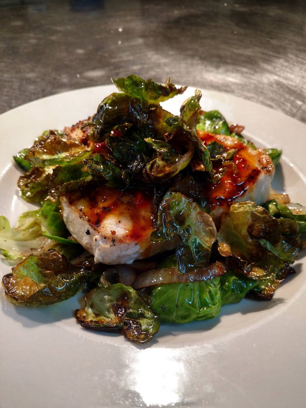 Chances | restaurant | 205 W Main St, Rochester, WI 53167, USA | 2625342772 OR +1 262-534-2772