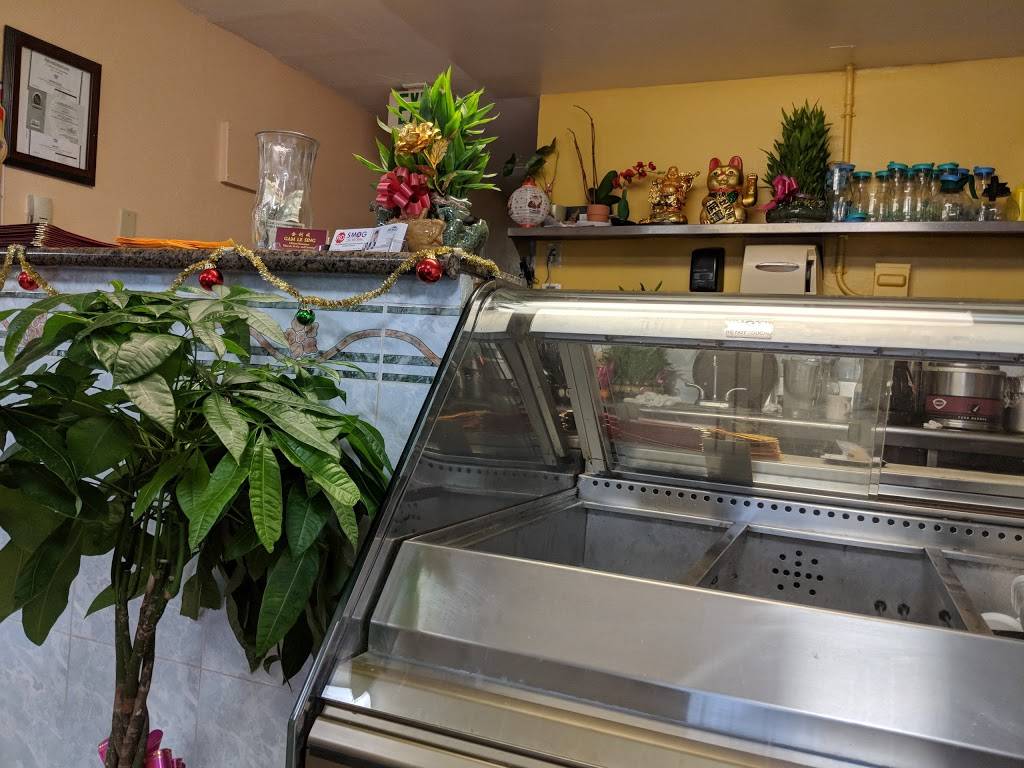 Gam Le Sing | Chinese Restaurant | restaurant | 918 S St, Sacramento, CA 95811, USA | 9164466888 OR +1 916-446-6888