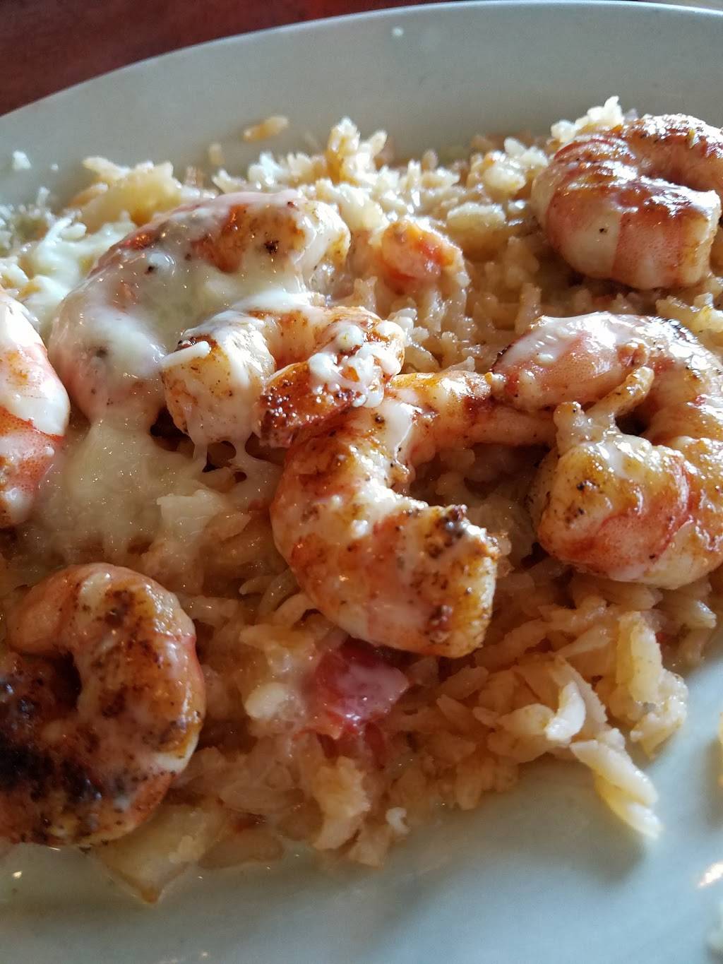 El Chile Poblano | restaurant | 3015 S 14th St, New Castle, IN 47362, USA | 7655293997 OR +1 765-529-3997