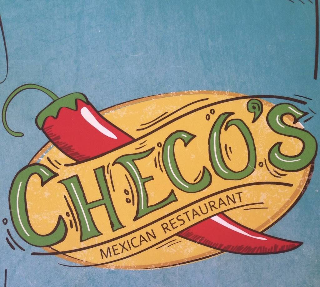 Leo’s Mexican Restaurant | restaurant | 6332 State Hwy B, Wardsville, MO 65101, USA | 5736322222 OR +1 573-632-2222