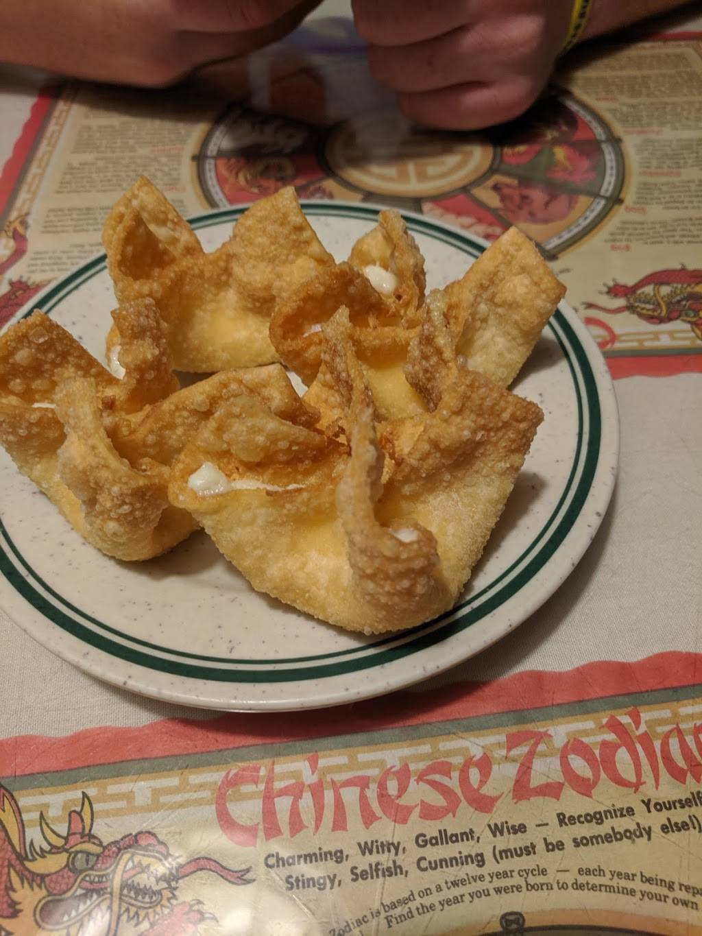 Good Fortune Chinese Restaurant in Derby | restaurant | 709 N Baltimore Ave, Derby, KS 67037, USA | 3167884007 OR +1 316-788-4007