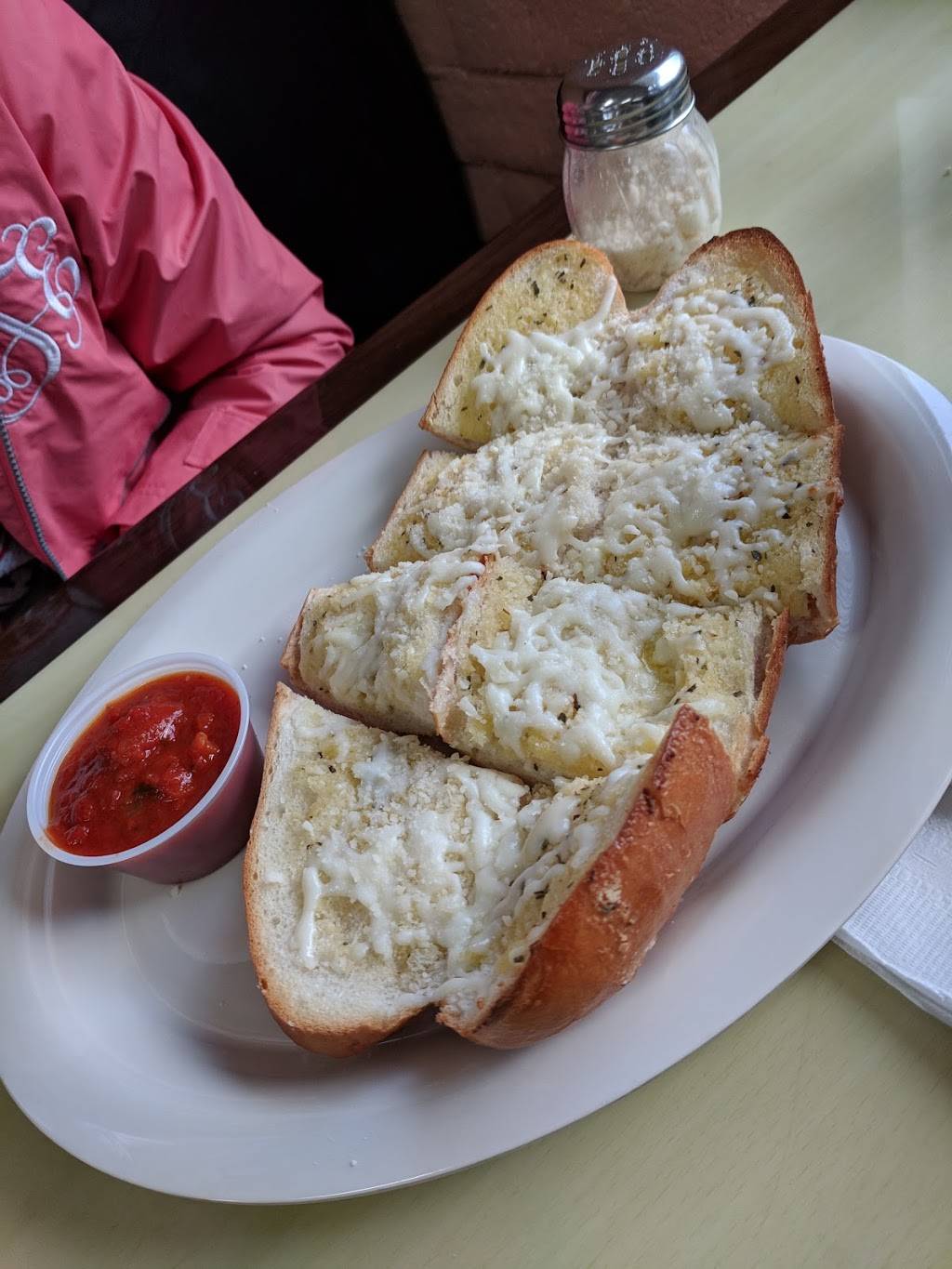 Lazers Pizza | meal delivery | 1500 US-17 BUS, Surfside Beach, SC 29575, USA | 8432320001 OR +1 843-232-0001