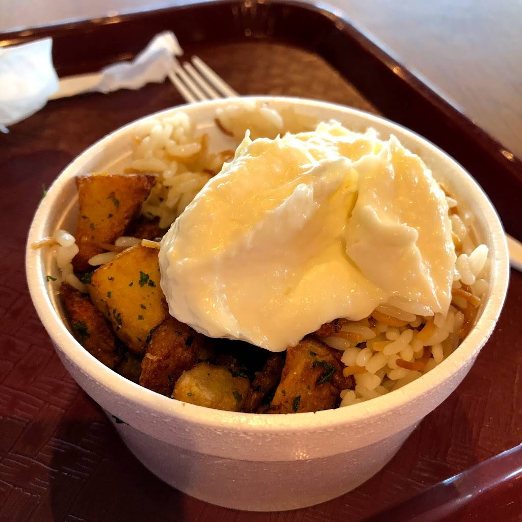 Boustan Vaudreuil | restaurant | 3052 Boulevard de la Gare, Vaudreuil-Dorion, QC J7V 0H1, Canada | 4504244418 OR +1 450-424-4418