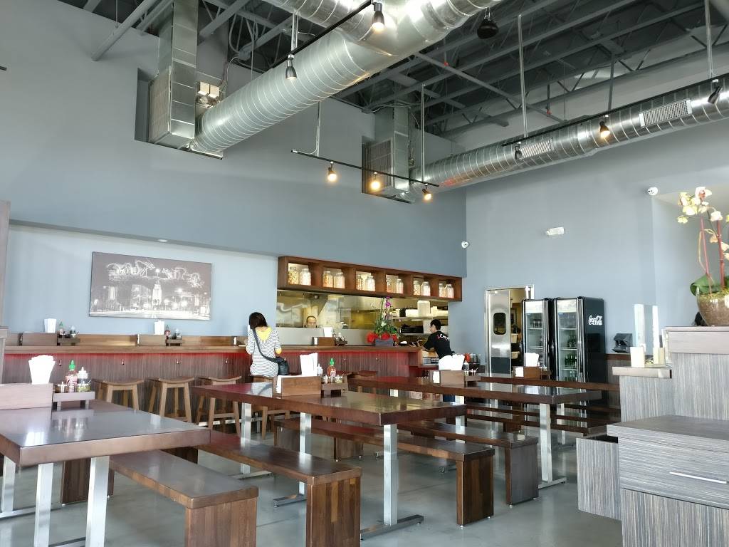 Capital Noodle Bar | restaurant | 3477 E Imperial Hwy, Brea, CA 92823, USA | 7149837996 OR +1 714-983-7996