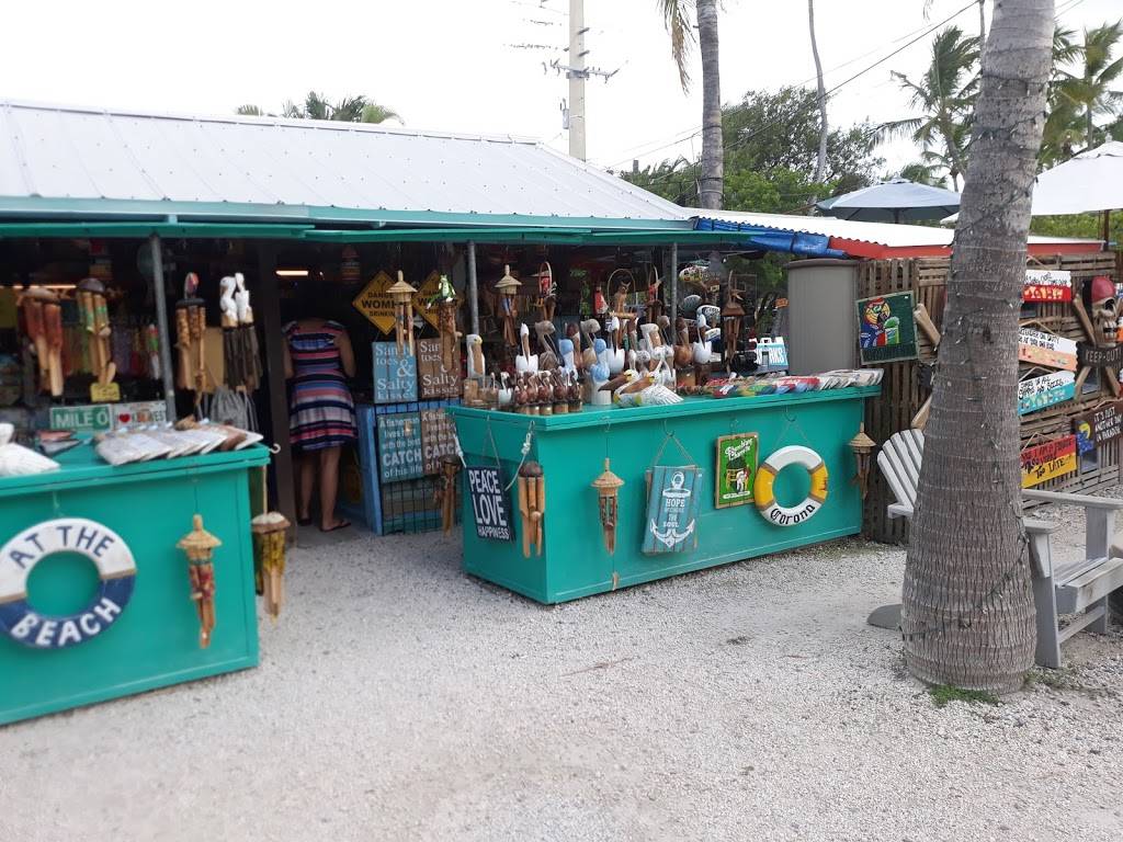 Hungry Tarpon Restaurant | restaurant | 77522 Overseas Hwy, Islamorada, FL 33036, USA | 3056640535 OR +1 305-664-0535