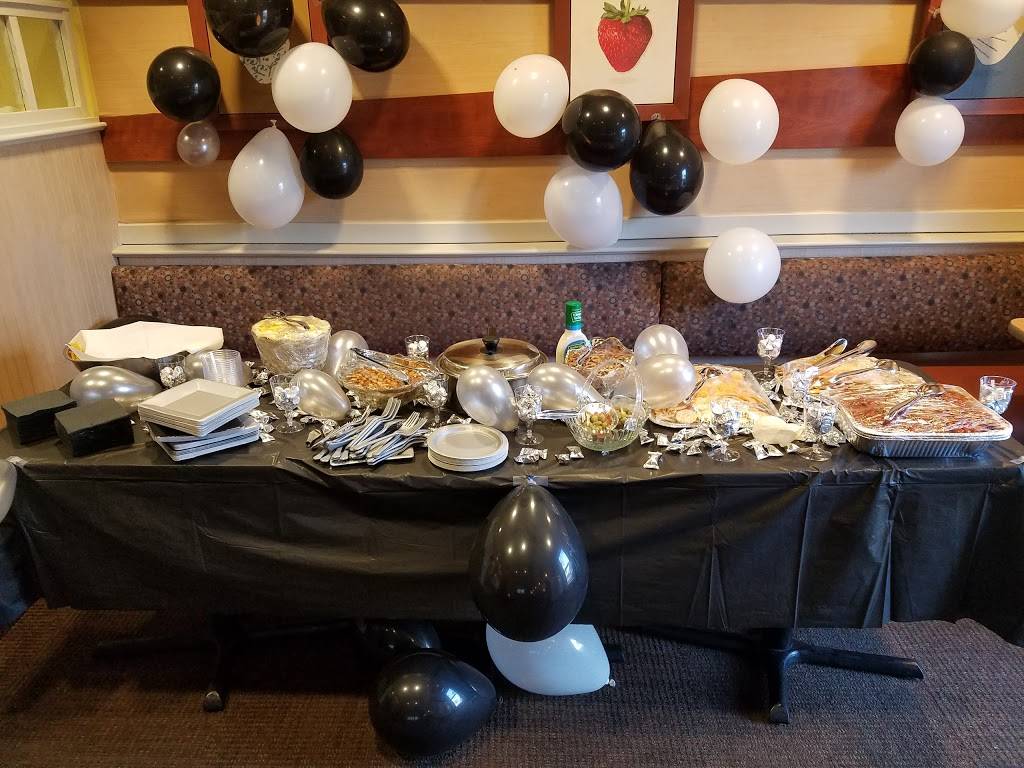 IHOP | restaurant | 3965 N Gloster St, Tupelo, MS 38804, USA | 6626201458 OR +1 662-620-1458