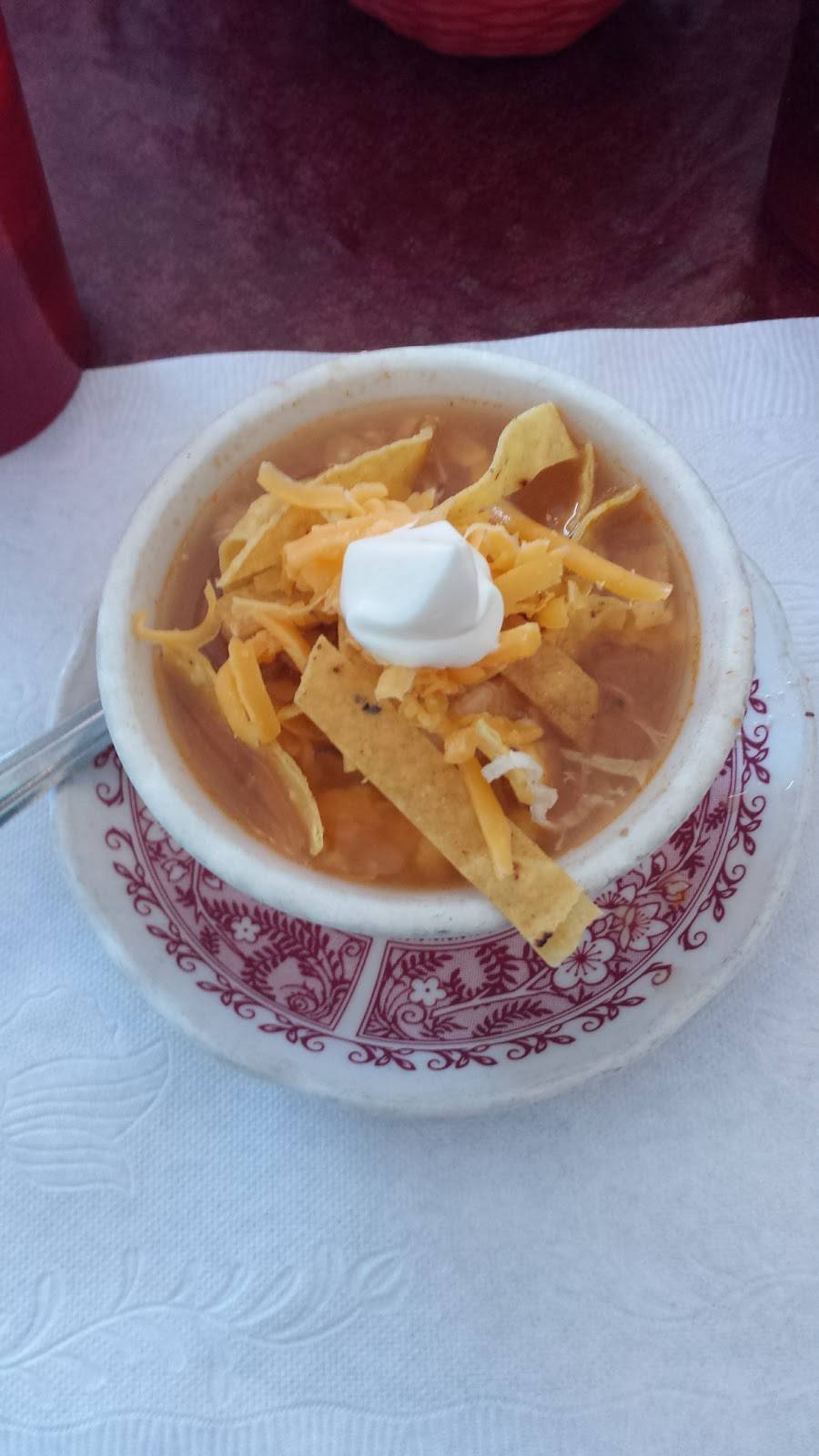 The Rusten House Mexican food | restaurant | 43953 15th St W, Lancaster, CA 93534, USA | 6619429025 OR +1 661-942-9025