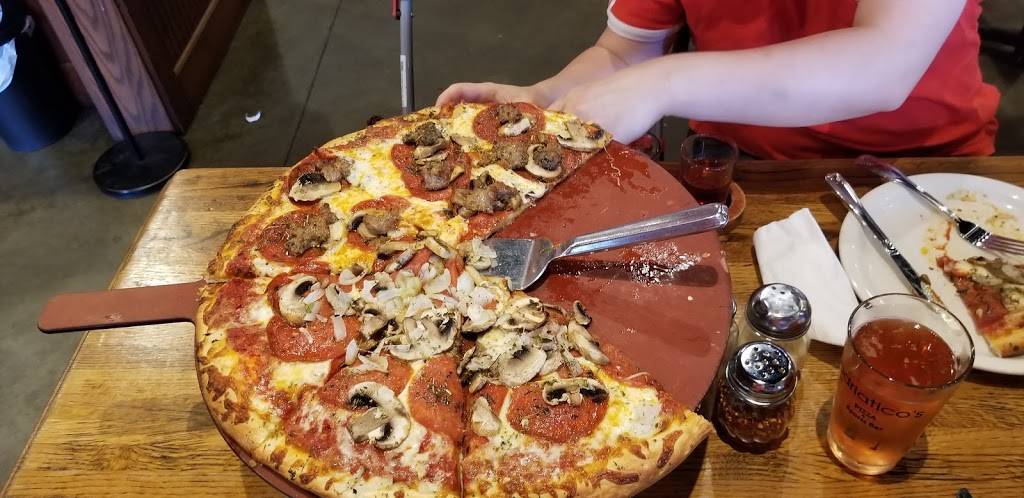 Adriaticos | meal delivery | 113 W McMillan St, Cincinnati, OH 45219, USA | 5132814344 OR +1 513-281-4344