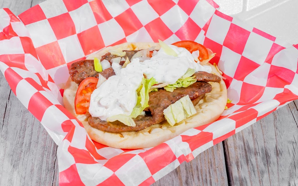 Jorges Giovannis Pizza | meal takeaway | 1663 Pearl Rd, Brunswick, OH 44212, USA | 3307414500 OR +1 330-741-4500