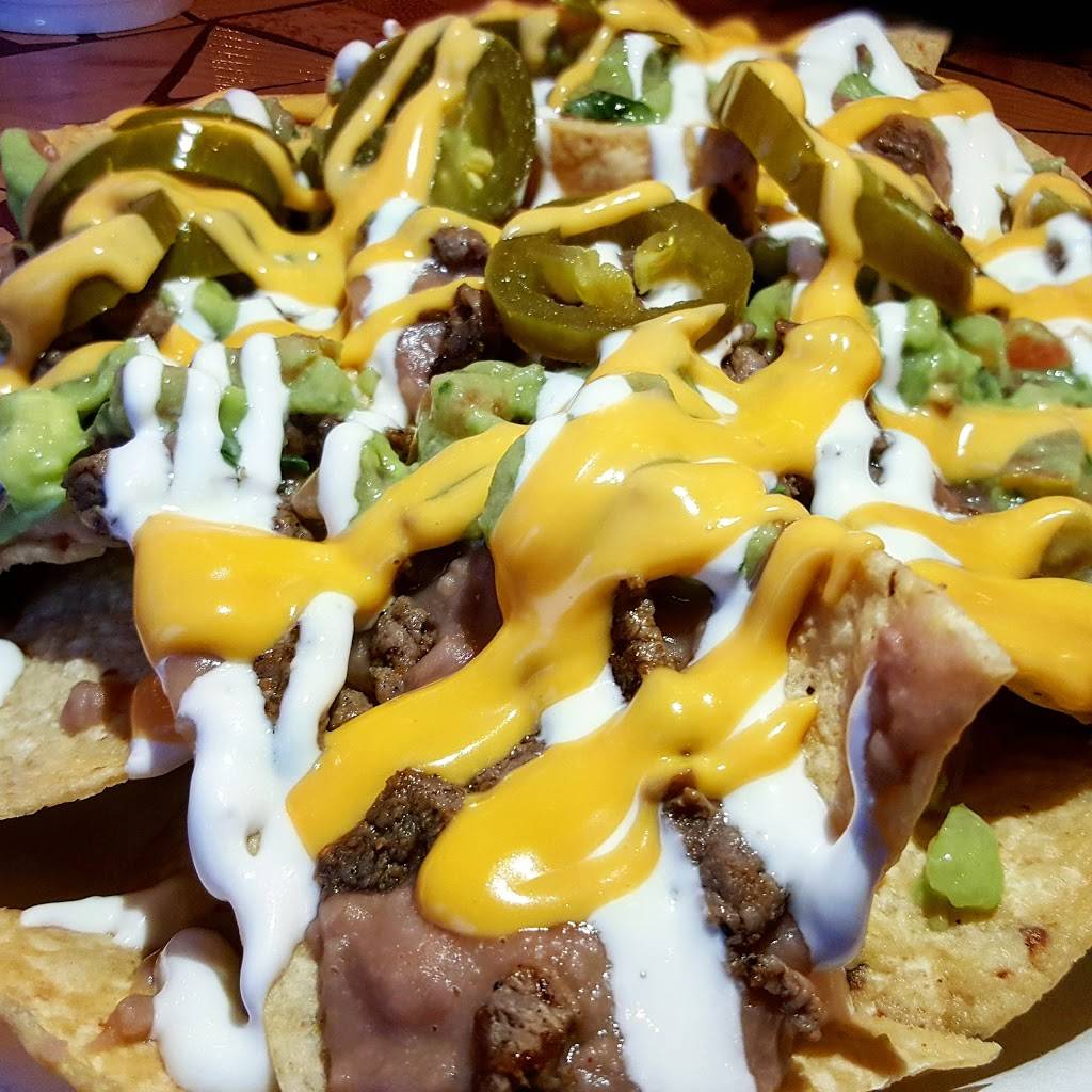 Los Cotijas Taco Shop | restaurant | 11951 S Euclid St, Garden Grove, CA 92840, USA | 7146363944 OR +1 714-636-3944