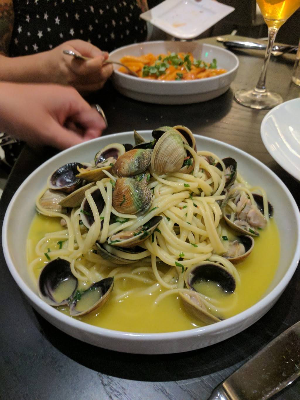 Terra Restaurant | restaurant | 15 Milestone Rd, Danbury, CT 06810, USA | 2037309595 OR +1 203-730-9595