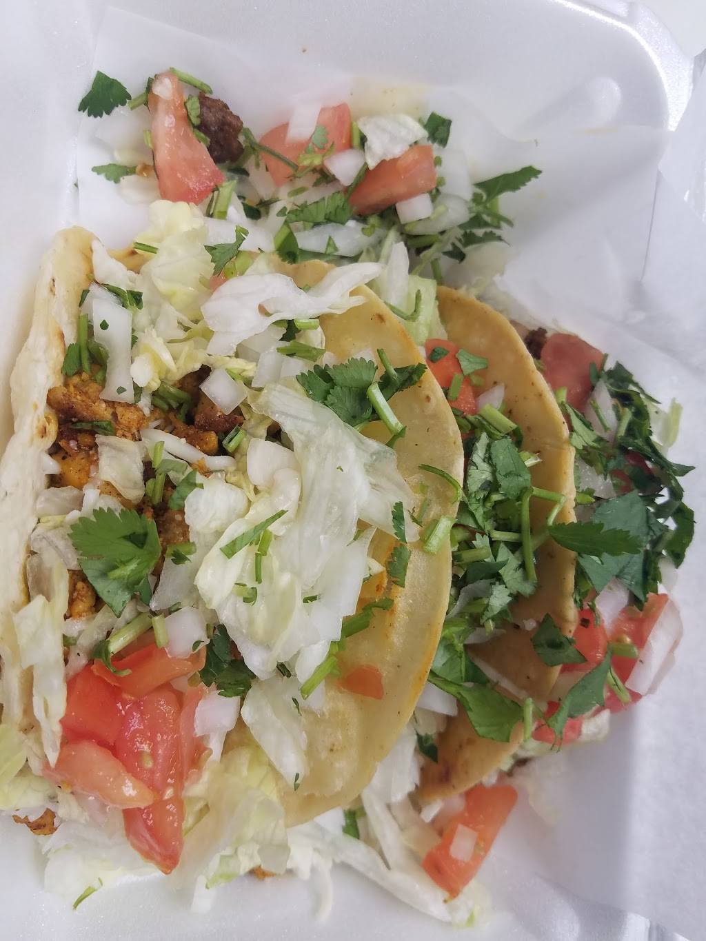 Gyros Express | restaurant | 1814 Chicago Rd, Chicago Heights, IL 60411, USA | 7082285290 OR +1 708-228-5290