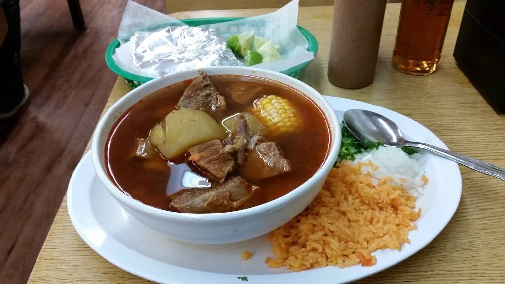 La Rosita | restaurant | 8730 Westport Rd, Louisville, KY 40242, USA | 5026184588 OR +1 502-618-4588