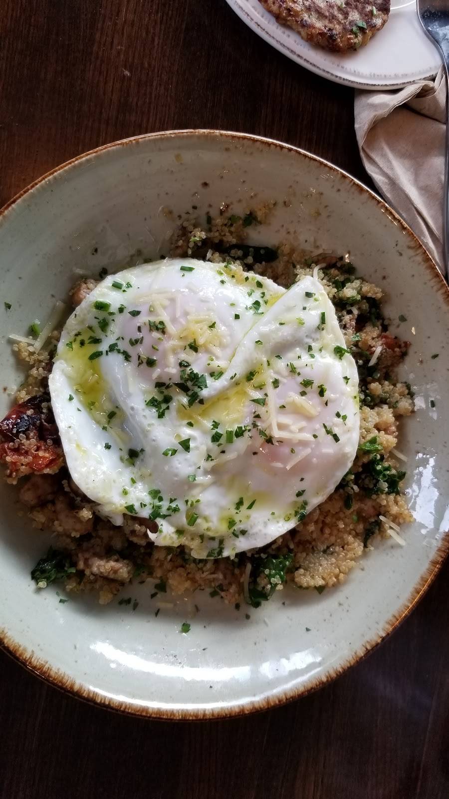 McDonalds | cafe | 2209 Taylorsville Rd, Louisville, KY 40205, USA | 5024546806 OR +1 502-454-6806