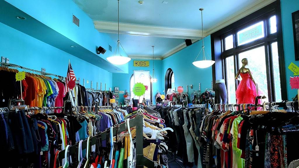 Castillo Place | meal takeaway | 140 S Main St, Phillipsburg, NJ 08865, USA | 9083873849 OR +1 908-387-3849