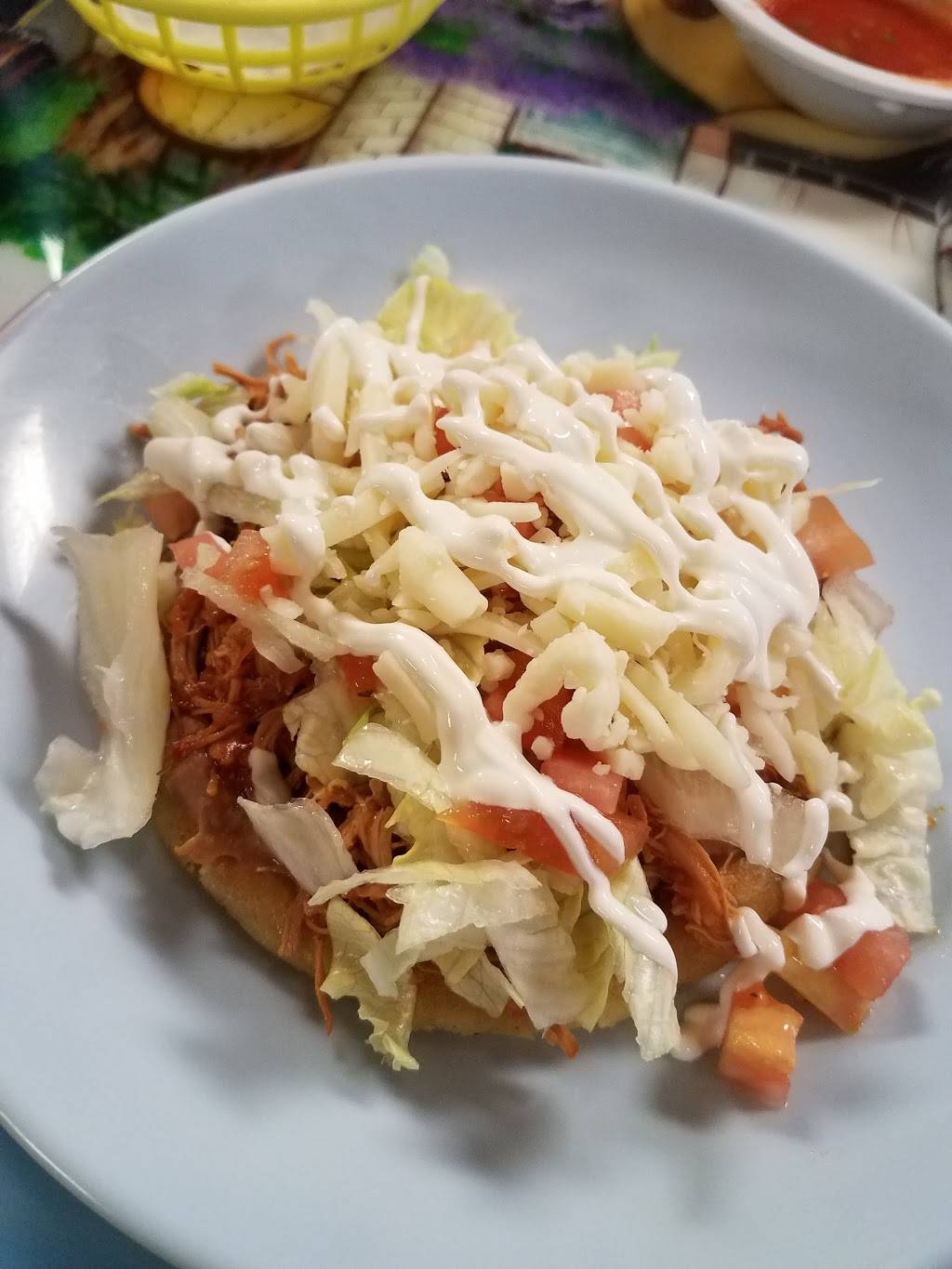 19th Green Pub & Grill | restaurant | 3826 Hamburg Pike, Jeffersonville, IN 47130, USA | 8127258936 OR +1 812-725-8936