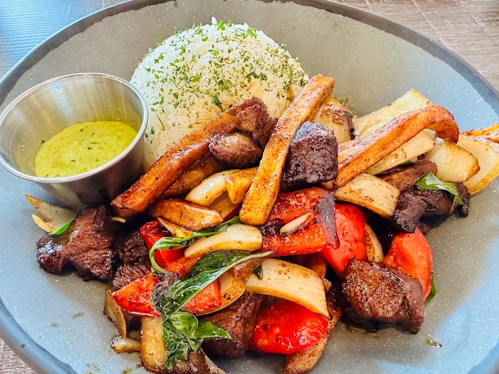 Da Phở | restaurant | 875 S N County Blvd Ste D, Pleasant Grove, UT 84062, USA | 3852480588 OR +1 385-248-0588