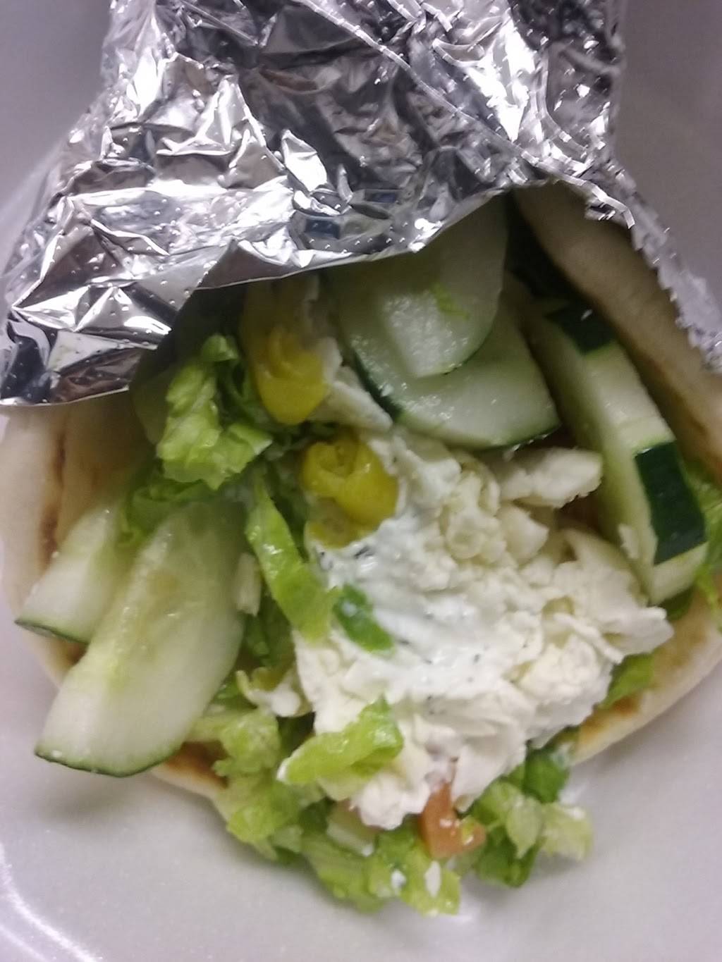 Domus Fare | restaurant | 41 W Main St, Fredonia, NY 14063, USA | 7166724141 OR +1 716-672-4141