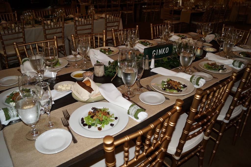 Caffe Gelato Restaurant | restaurant | 90 E Main St, Newark, DE 19711, USA | 3027385811 OR +1 302-738-5811