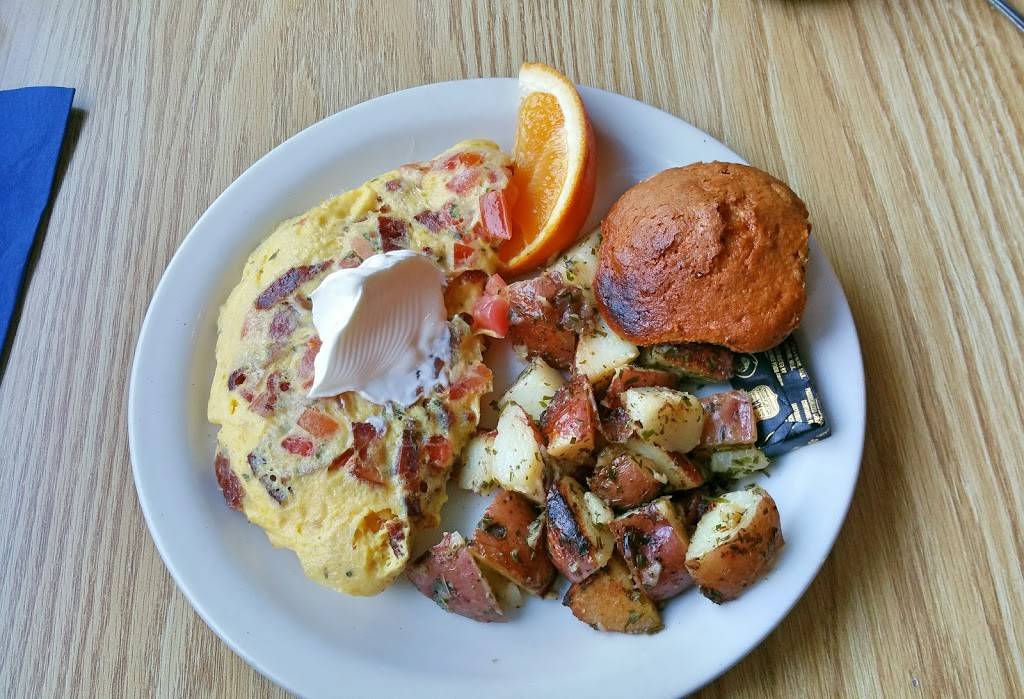 Beach Street Cafe | cafe | 399 Beach St, Santa Cruz, CA 95060, USA | 8314267621 OR +1 831-426-7621