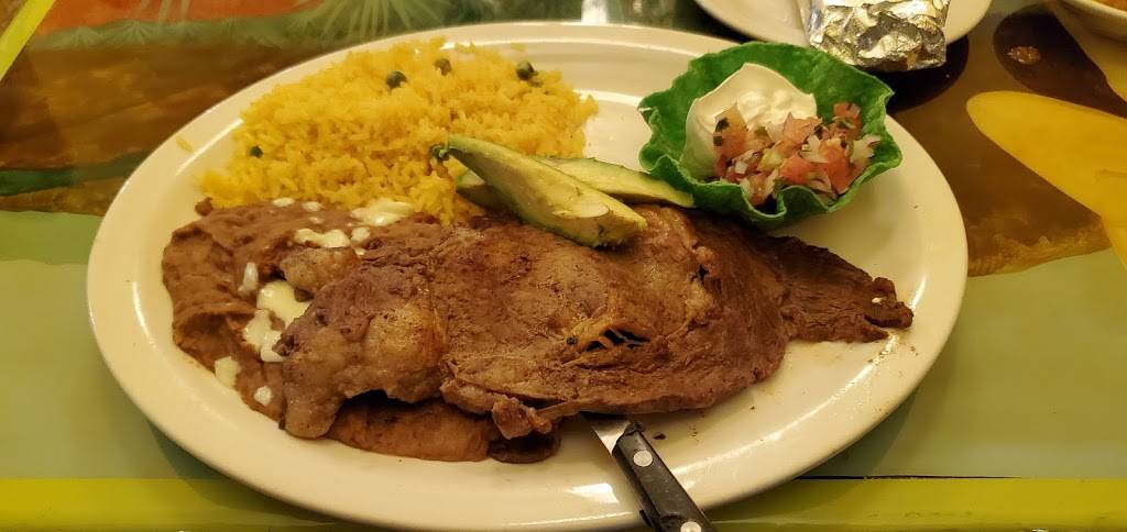 El Patron | restaurant | 198 Central Ave, Albany, NY 12206, USA | 5184625812 OR +1 518-462-5812