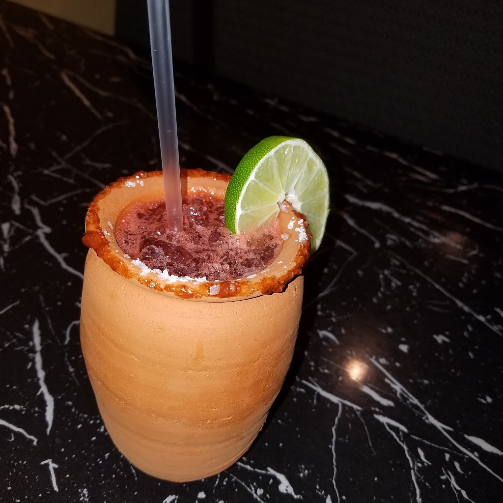 Mi Linda Sierra Mexican Restaurant | restaurant | 5610 W Clearwater Ave A, Kennewick, WA 99336, USA | 5094911401 OR +1 509-491-1401