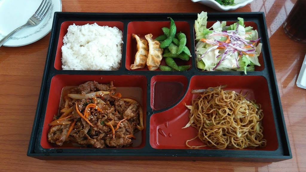 Kiku Hana Japanese Restaurant | restaurant | 550 Mary Esther Cut Off NW #16, Fort Walton Beach, FL 32548, USA | 8502266077 OR +1 850-226-6077