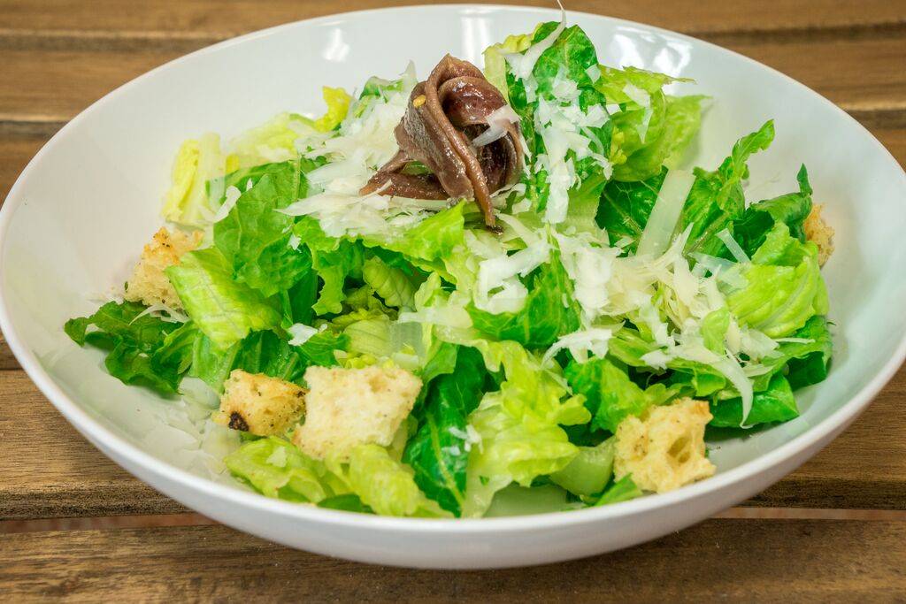 Baygreens Salads & More | restaurant | 2225 Webster St, Oakland, CA 94612, USA | 5104190673 OR +1 510-419-0673